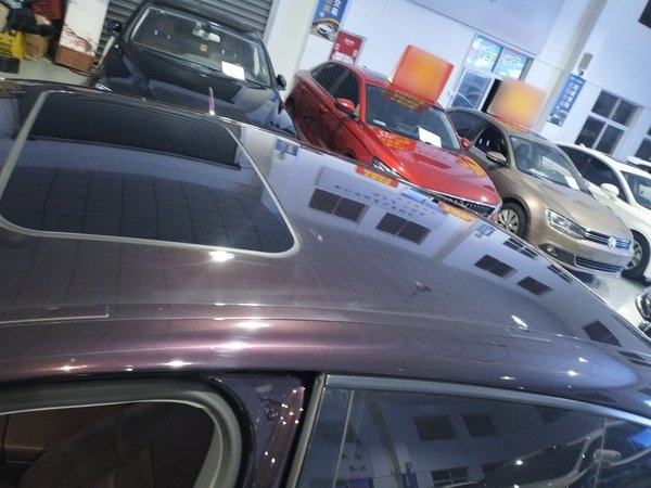 Porsche Panamera 2014, 114100 км, за 24951 USD - фото 11