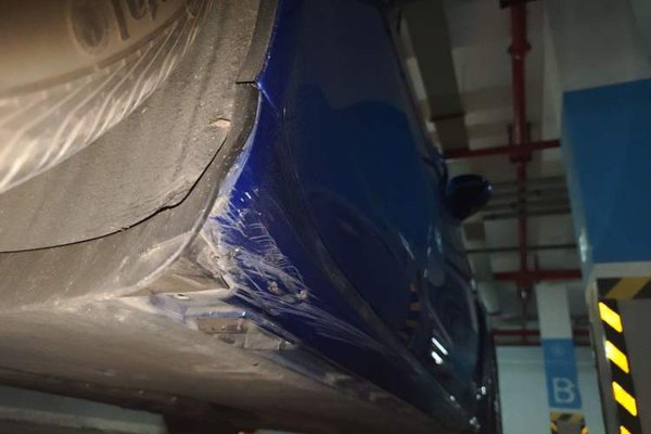 Porsche Panamera 2016, 61100 км, за 31523 USD - фото 29