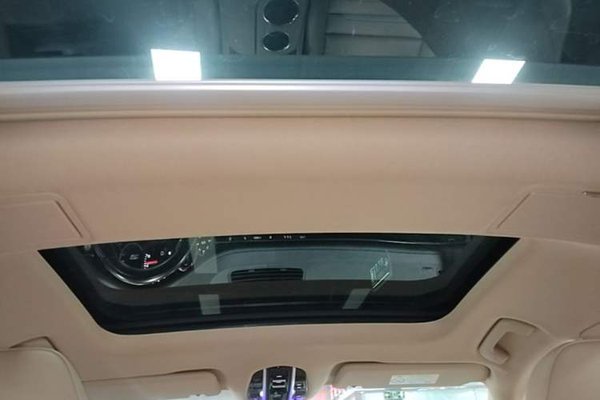 Porsche Panamera 2017, 167200 км, за 59341 USD - фото 21