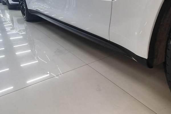 Porsche Panamera 2019, 51900 км, за 74269 USD - фото 26