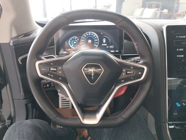 Grade
S
Used Qiantu K50 2018 Standard Model, 2018 года