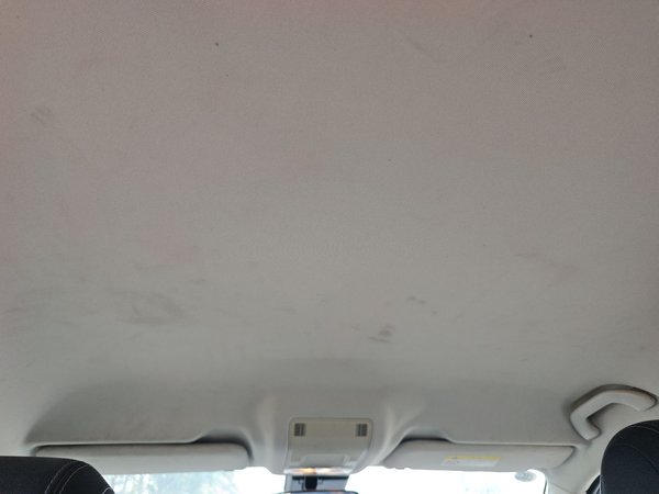 Qoros 5 2018, 52400 км, за 4994 USD - фото 7