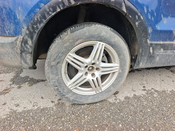 Qoros 5 2018, 52400 км, за 4994 USD - фото 25