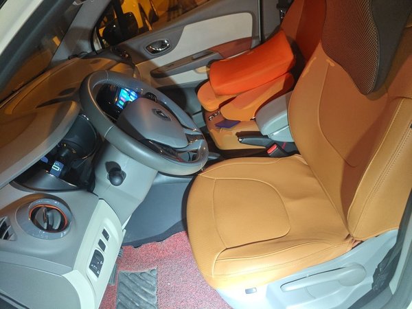Renault Captur 2015, 26300 км, за 4407 USD - фото 16