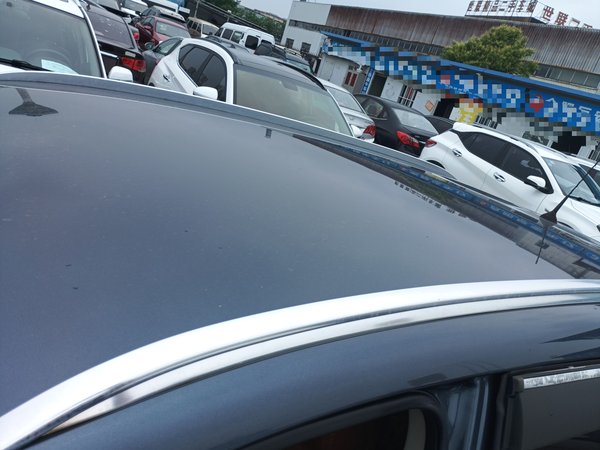 Renault Kadjar 2016, 119400 км, за 5560 USD - фото 7