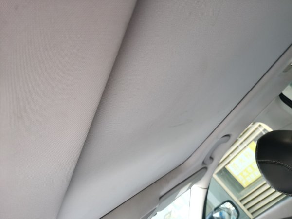 Renault Kadjar 2016, 97000 км, за 5328 USD - фото 18