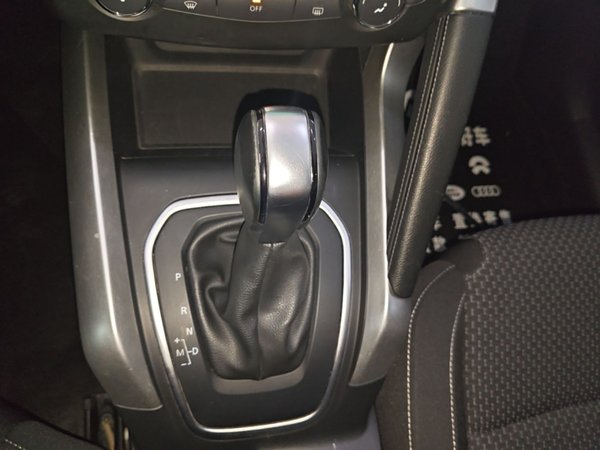 Renault Kadjar 2016, 89000 км, за 6145 USD - фото 23