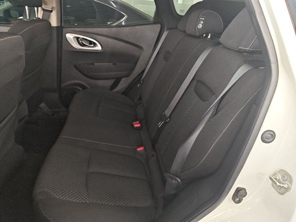 Renault Kadjar 2016, 89000 км, за 6145 USD - фото 26