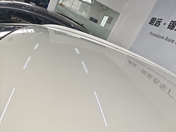 Renault Kadjar 2016, 89000 км, за 6145 USD - фото 11