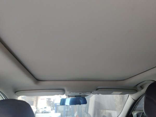 Renault Kadjar 2017, 82400 км, за 7245 USD - фото 19