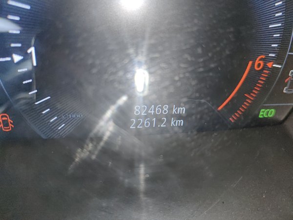 Renault Kadjar 2017, 82400 км, за 7245 USD - фото 13