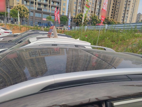 Renault Koleos 2013, 141100 км, за 4532 USD - фото 20