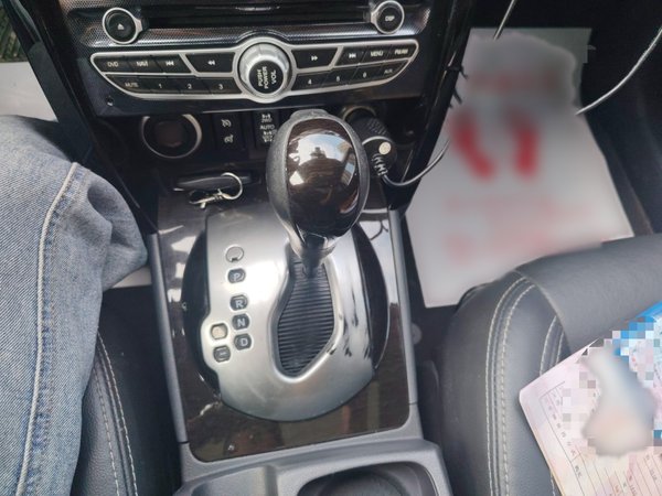 Renault Koleos 2013, 141100 км, за 4532 USD - фото 11