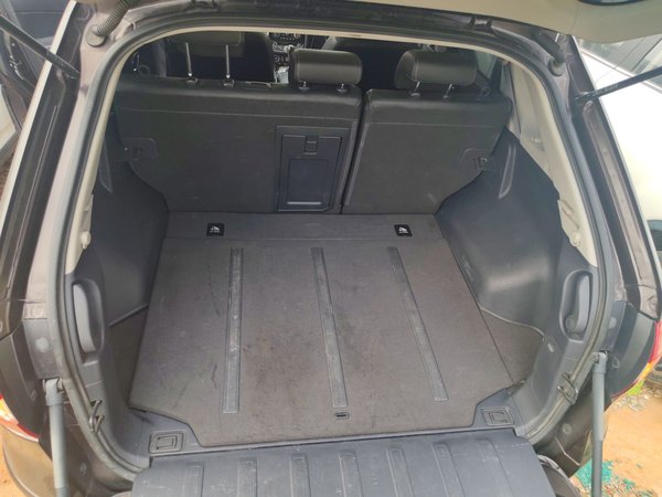 Renault Koleos 2013, 141100 км, за 4532 USD - фото 17