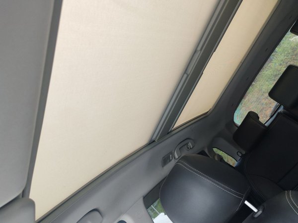 Renault Koleos 2013, 141100 км, за 4532 USD - фото 16