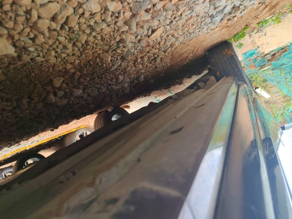 Renault Koleos 2013, 141100 км, за 4532 USD