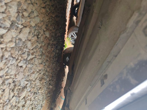 Renault Koleos 2013, 141100 км, за 4532 USD