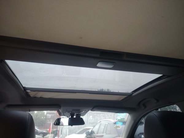 Renault Koleos 2014, 155000 км, за 5067 USD - фото 17