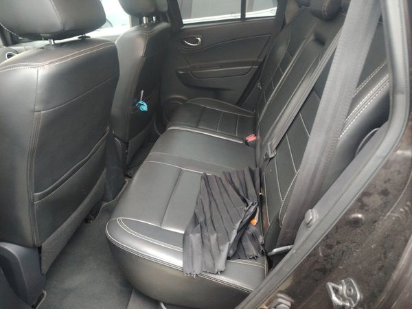 Renault Koleos 2014, 155000 км, за 5067 USD - фото 22