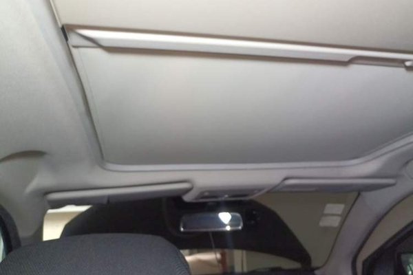 Renault Koleos 2014, 51300 км, за 4778 USD - фото 15