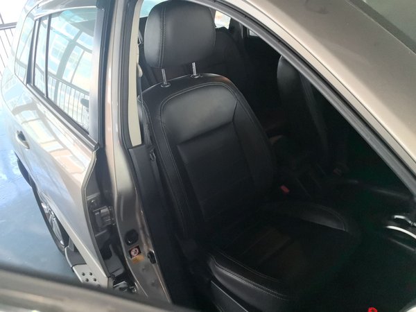 Renault Koleos 2014, 182700 км, за 4815 USD - фото 23