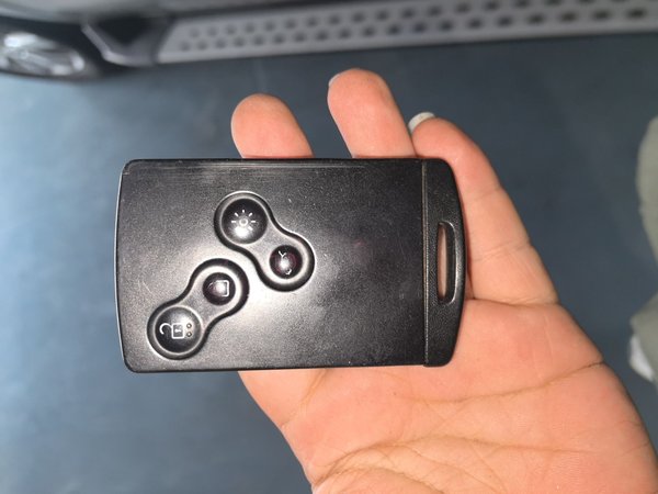 Renault Koleos 2014, 182700 км, за 4815 USD - фото 19