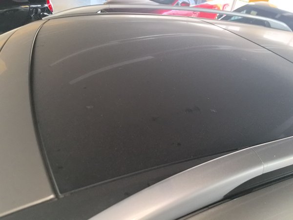 Renault Koleos 2014, 182700 км, за 4815 USD - фото 11