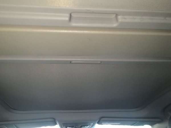 Renault Koleos 2014, 182700 км, за 4815 USD - фото 17