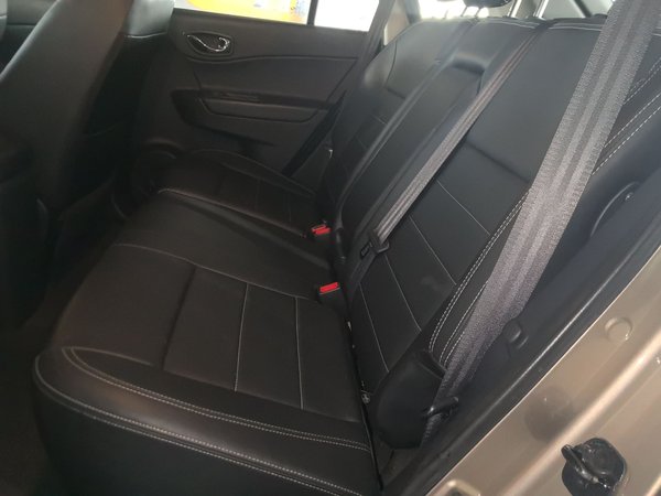 Renault Koleos 2014, 182700 км, за 4815 USD - фото 22