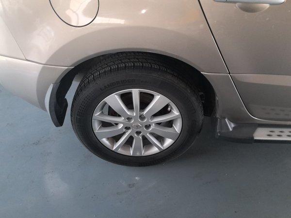 Renault Koleos 2014, 182700 км, за 4815 USD - фото 10