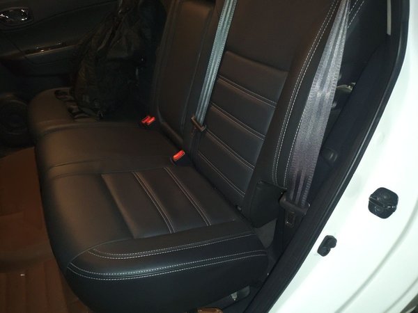 Renault Koleos 2014, 76800 км, за 3631 USD - фото 18