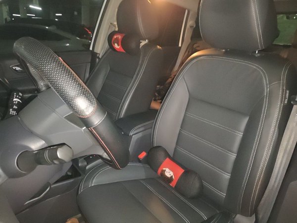 Renault Koleos 2014, 76800 км, за 3631 USD - фото 16