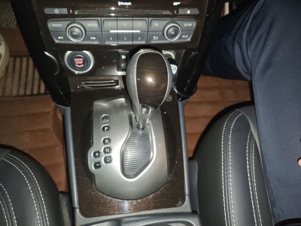 Renault Koleos 2014, 76800 км, за 3631 USD - фото 15
