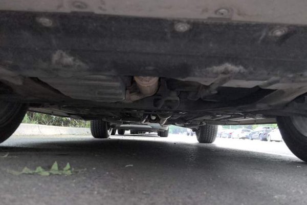 Renault Koleos 2014, 94200 км, за 4195 USD - фото 24