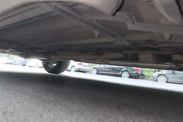 Renault Koleos 2014, 94200 км, за 4195 USD - фото 27