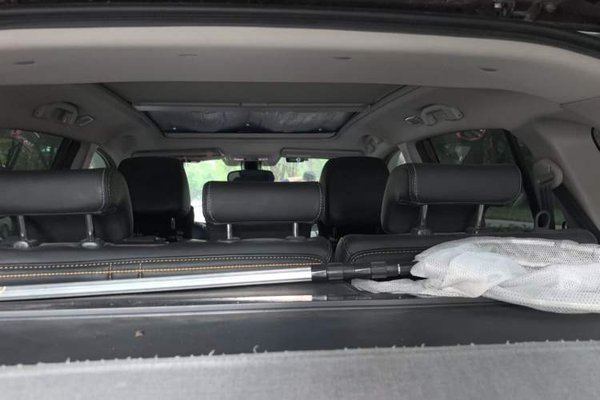 Renault Koleos 2014, 94200 км, за 4195 USD - фото 18
