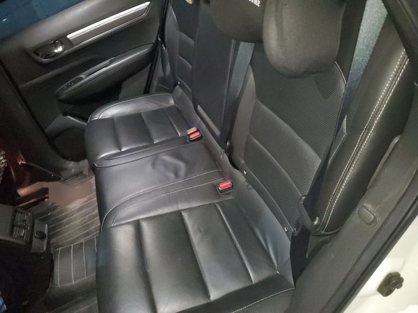 Renault Koleos 2017, 119000 км, за 7857 USD - фото 20