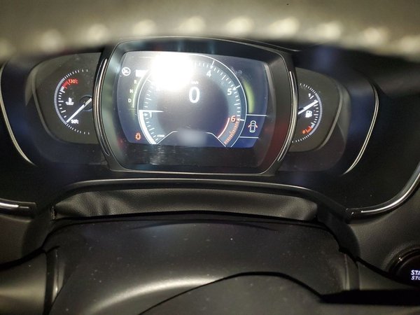 Renault Koleos 2017, 119000 км, за 7857 USD - фото 10