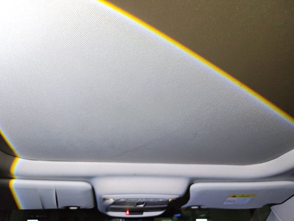 Renault Koleos 2018, 84900 км, за 9038 USD - фото 20