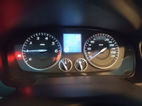 Renault Latitude 2011, 103600 км, за 4075 USD - фото 10