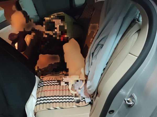 Renault Latitude 2011, 103600 км, за 4075 USD - фото 20