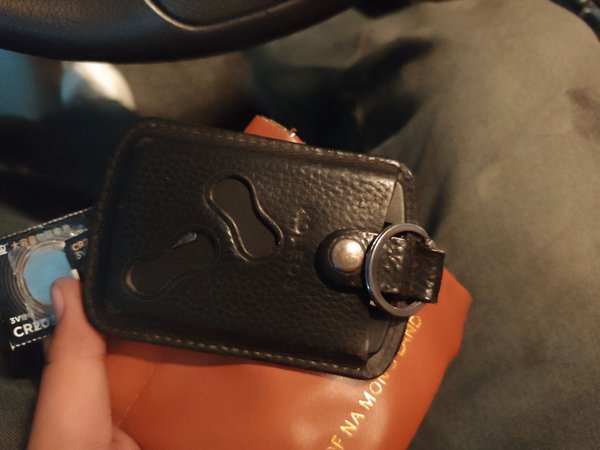 Renault Latitude 2011, 103600 км, за 4075 USD - фото 17