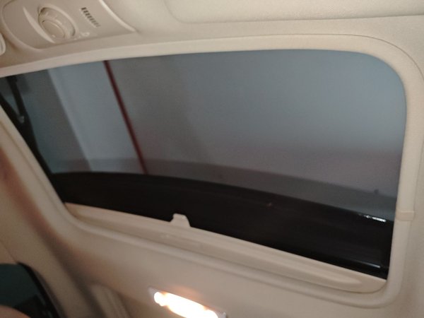 Renault Latitude 2011, 103600 км, за 4075 USD - фото 15