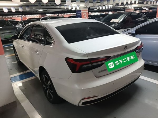 Rising ER6 2020, 106400 км, за 11138 USD