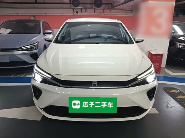 Rising ER6 2020, 106400 км, за 11138 USD