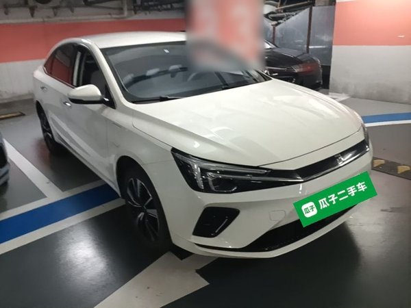 Rising ER6 2020, 106400 км, за 11138 USD