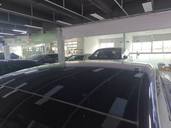 Rising F7 2023, 76300 км, за 19093 USD - фото 12