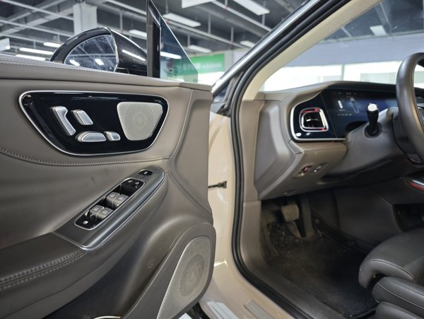 Rising F7 2023, 76300 км, за 19093 USD - фото 18