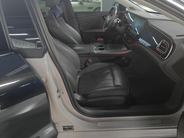 Rising F7 2023, 76300 км, за 19093 USD - фото 30