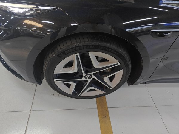 Rising F7 2023, 76300 км, за 19093 USD - фото 7